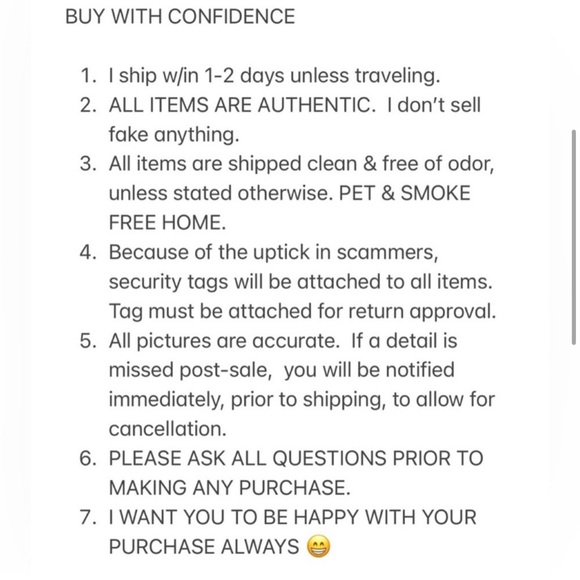 Christian Dior Gang Low Boots - Picture 9 of 9